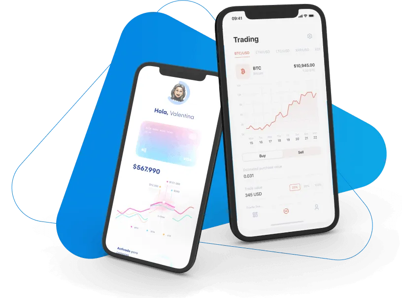 tesler-trading-canada